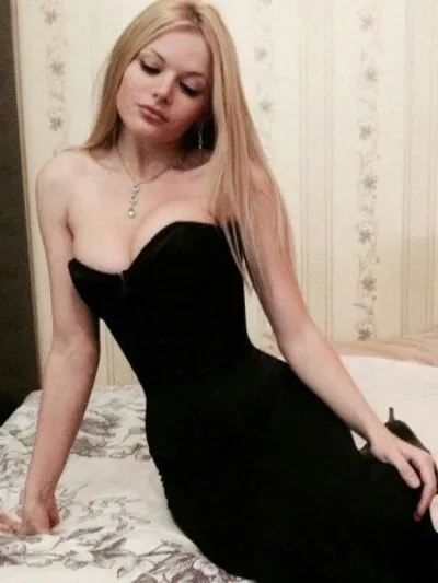 Анкета Лариса - Фото 1, Алтуд, 23 года, №larisa-36343193