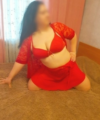 Анкета проститутки Ариана - Фото 1, Алтуд, 33 года, №1339