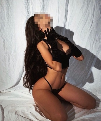 Анкета проститутки Ярослава - Фото 1, Алтуд, 24 года, №11744